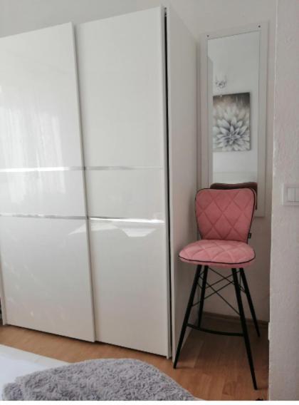 Apartments Anita Nečujam Kültér fotó